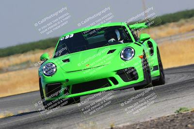 media/Jun-04-2023-Hooked on Driving NorCal (Sun) [[862be4b518]]/Group C/Sweeper/